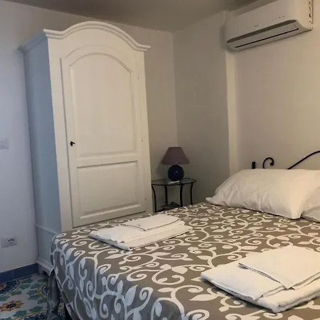 Casa Caldiero #6