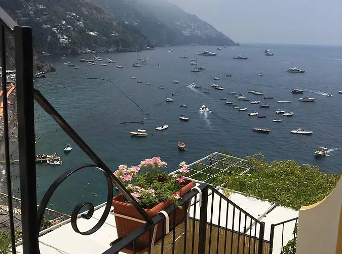 Casa Caldiero #6 Dom wakacyjny *