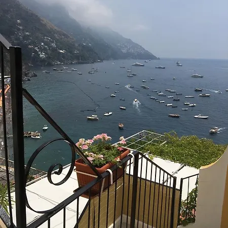 Casa Caldiero #6 別荘 *