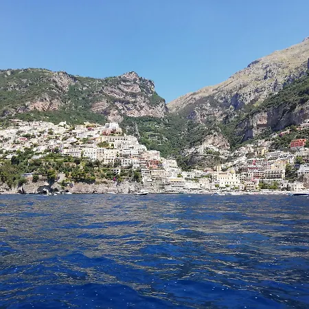 Casa Caldiero #6 別荘 *